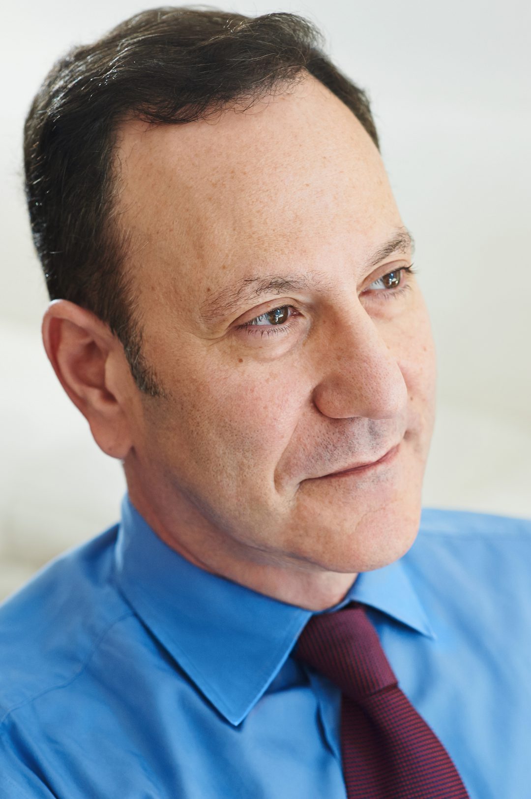 Forensic Psychiatrist Incisive, indepth Evaluations. Deeply substantiated, thoughtful Opinions.